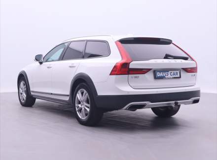 Volvo - V90