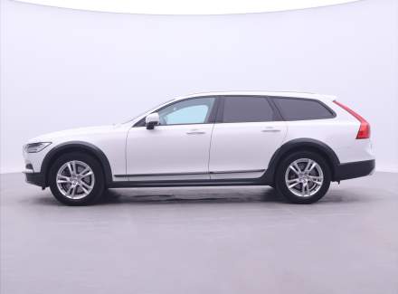Volvo - V90