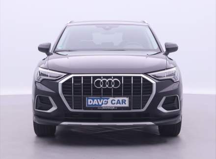 Audi - Q3