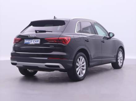 Audi - Q3