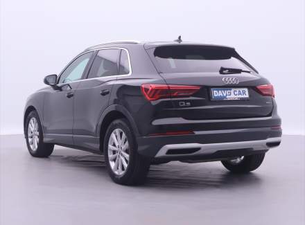 Audi - Q3