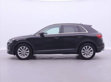 Audi - Q3