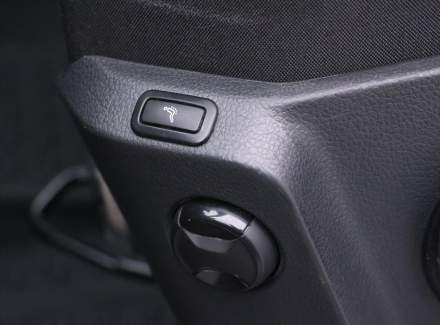 Volkswagen - Crafter