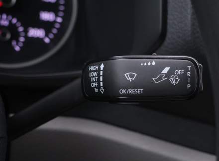 Volkswagen - Crafter