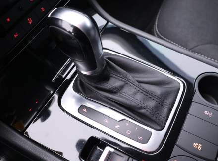 Volkswagen - Touareg