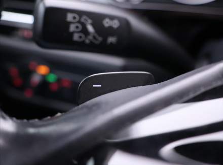 Volkswagen - Touareg