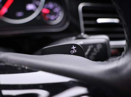 Volkswagen - Touareg