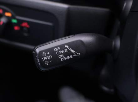 Volkswagen - Touareg