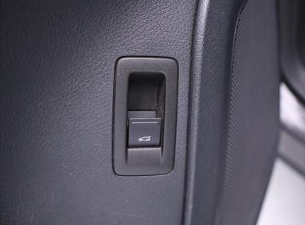 Volkswagen - Touareg