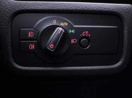 Volkswagen - Touareg