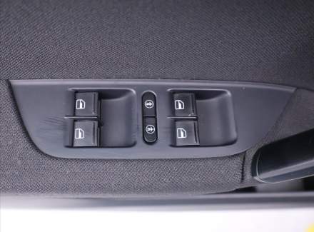 Volkswagen - Touareg