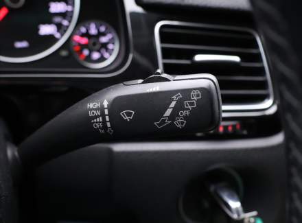 Volkswagen - Touareg