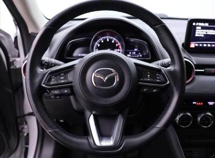 Mazda - CX-3