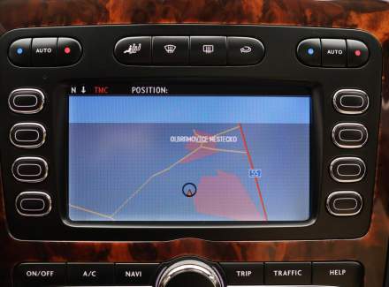 Bentley - Continental