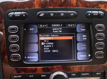 Bentley - Continental