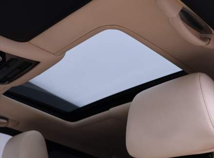 Bentley - Continental