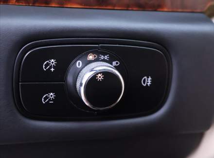 Bentley - Continental