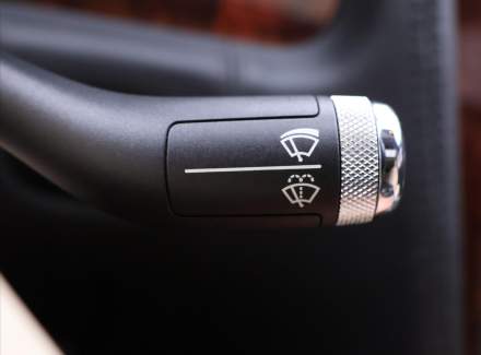 Bentley - Continental