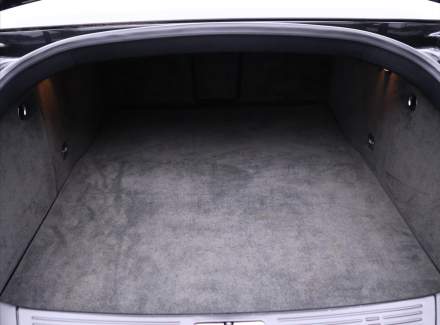 Bentley - Continental