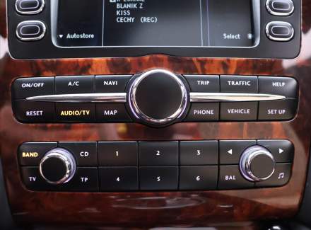 Bentley - Continental