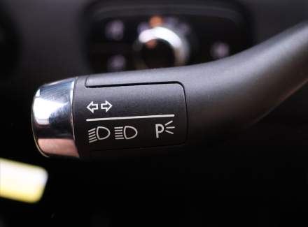 Bentley - Continental