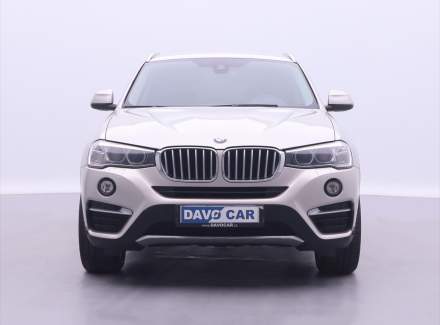 BMW - X4