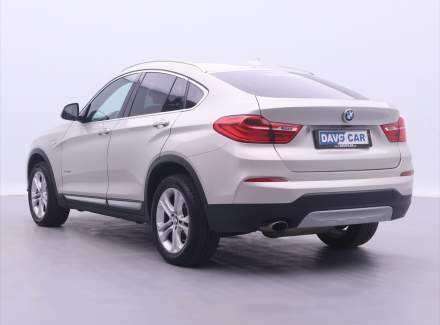 BMW - X4