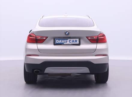 BMW - X4