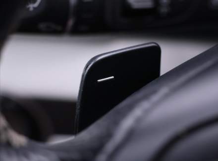 Mercedes-Benz - B-class