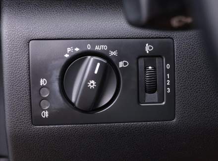 Mercedes-Benz - B-class