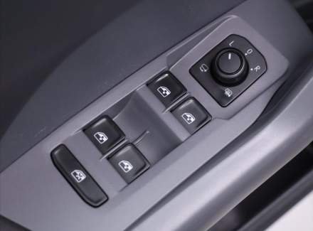 Volkswagen - T-Cross