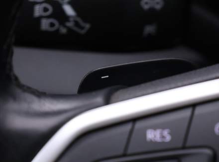 Volkswagen - T-Cross