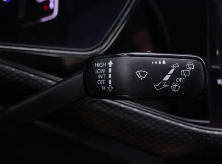 Volkswagen - T-Cross