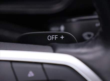 Volkswagen - T-Cross