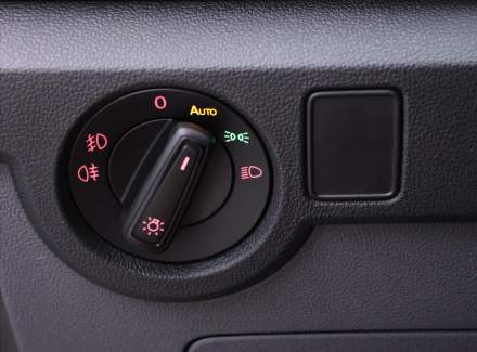 Volkswagen - T-Cross