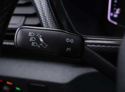 Volkswagen - T-Cross