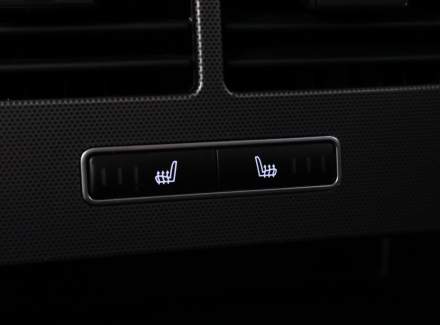 Land Rover - Range Rover