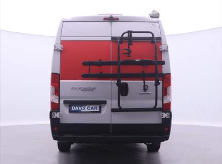 Fiat - Ducato