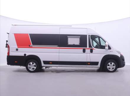 Fiat - Ducato