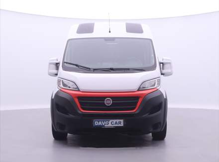 Fiat - Ducato