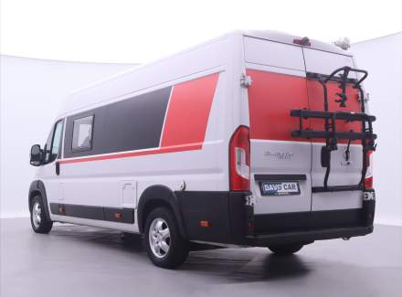 Fiat - Ducato