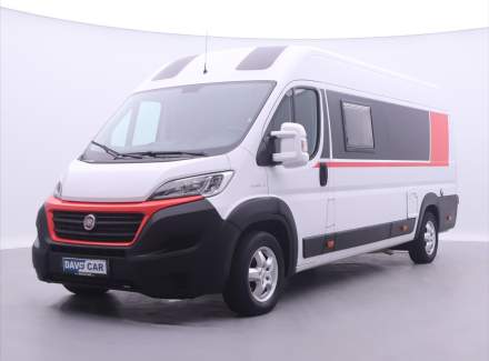 Fiat - Ducato