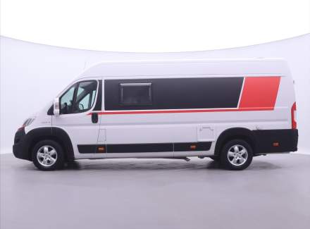 Fiat - Ducato