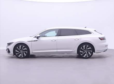 Volkswagen - Arteon