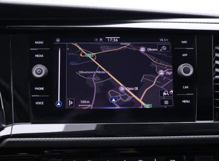 Volkswagen - Multivan