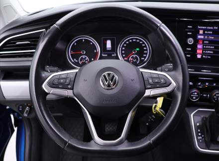 Volkswagen - Multivan