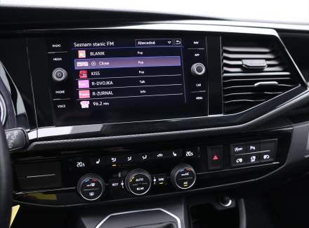 Volkswagen - Multivan