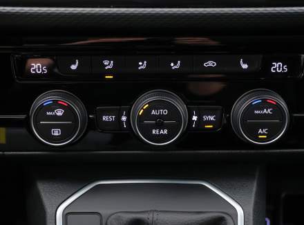 Volkswagen - Multivan