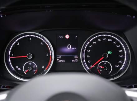 Volkswagen - Multivan