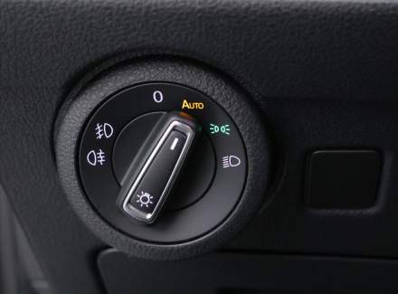 Volkswagen - Multivan